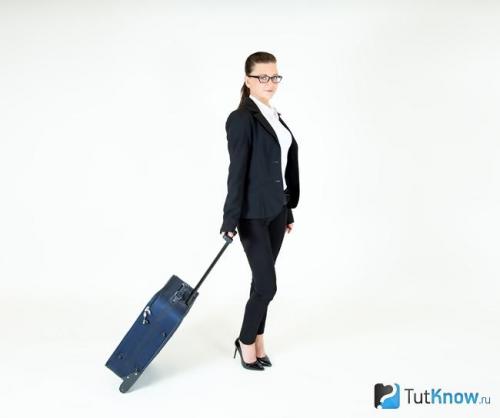 Андрофобия: что это такое и как победить страх перед мужчинами 02