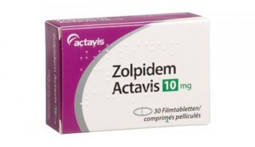 Таблетки от нервов и раздражительности. Природа стресса 02