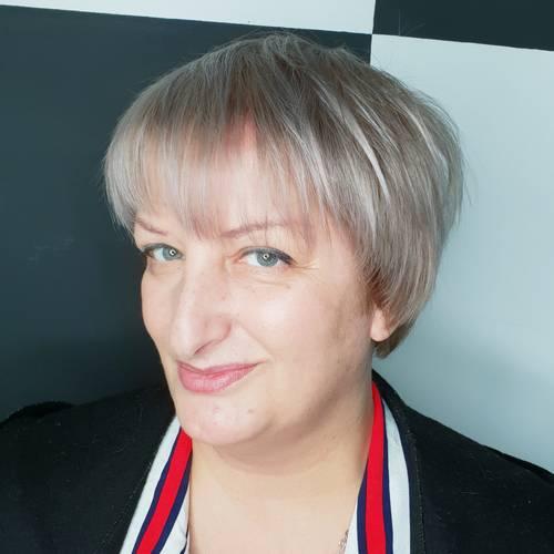 Как преодолеть страх перед противоположным полом: Эффективные методы 01