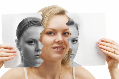 Препараты от агрессии и раздражительности. Жизнь в «серотониновой яме» 01