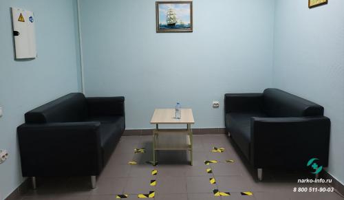 Физические симптомы стресса. Симптомы психоэмоционального стресса