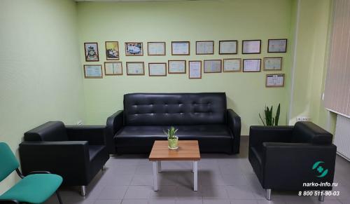 Физические симптомы стресса. Симптомы психоэмоционального стресса