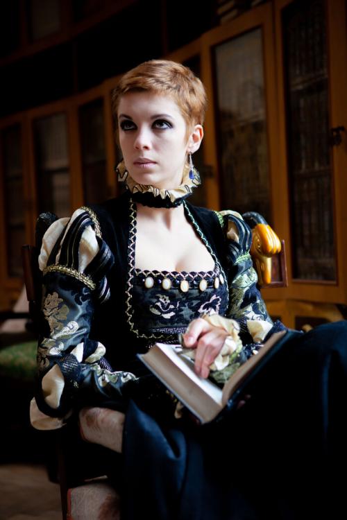 Как общаться с мужчиной, если боишься. Как преодолеть страх знакомства с мужчиной? Если он вдруг есть)