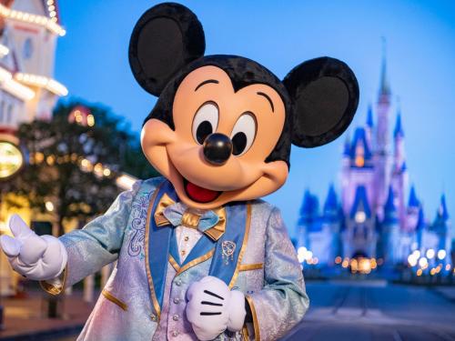 Фобия боязнь лестниц. Причины акрофобии 01