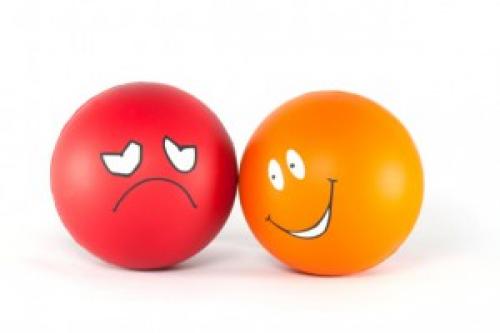 Памятка способы борьбы со стрессом. Памятка «Способы борьбы со стрессом»