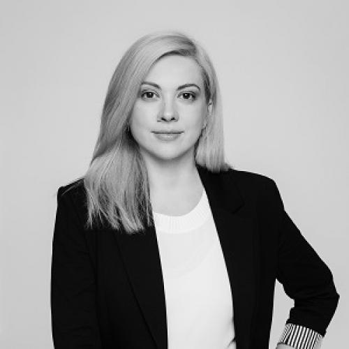 Понимание и преодоление фобии мужских половых органов