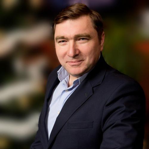 Страх мужского полового органа: причины и последствия 01