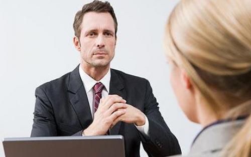 Способы манипулирования и управления людьми. Манипуляция – хорошо или плохо 02