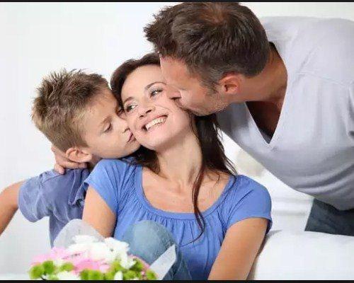 Приметы 33 года. Отмечать ли 33 года женщине?