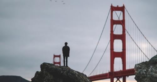 33 года возраст Христа. Возраст совершенства — 33 года 02