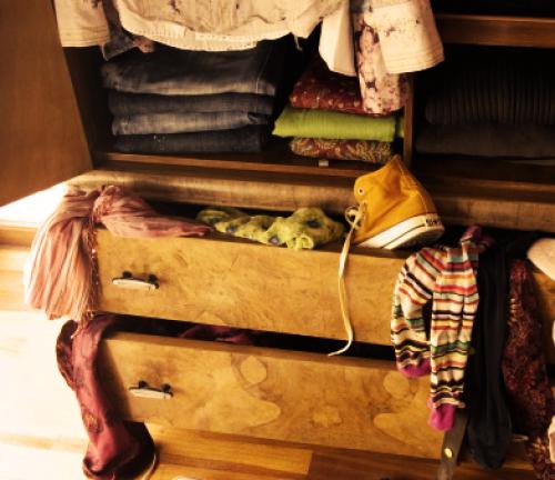 33 года возраст Христа. Возраст совершенства — 33 года 01