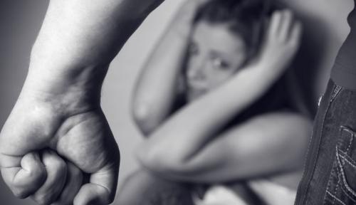 Какие симптомы характерны для панического страха перед мужчинами. Андрофобия - что это?