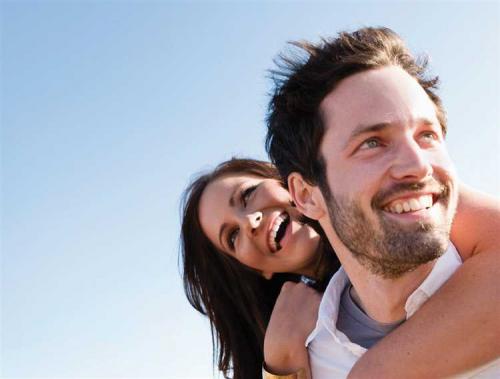 Как определить любящего мужчину: 10 верных признаков 01 Как определить любящего мужчину: 10 верных признаков 01