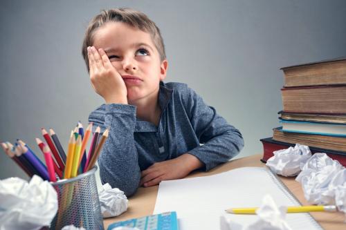 5 лет неуправляемый ребенок. Причины непослушания 05 5 лет неуправляемый ребенок. Причины непослушания 05