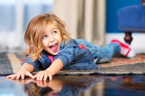 5 лет неуправляемый ребенок. Причины непослушания 04 5 лет неуправляемый ребенок. Причины непослушания 04