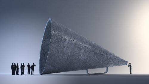 7 распространенных приемов манипуляторов. 12 распространенных приемов манипуляции 02