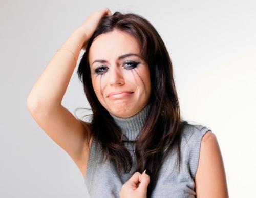 7 распространенных приемов манипуляторов. 12 распространенных приемов манипуляции 01