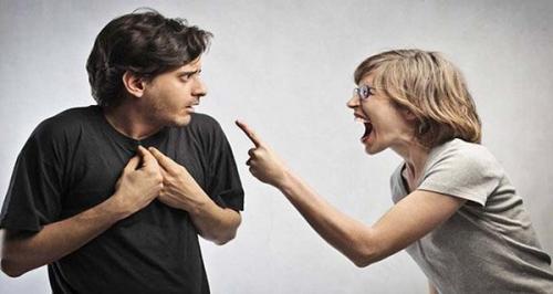 10 эффективных методов манипулирования людьми. 10 приёмов, как манипулировать людьми 01