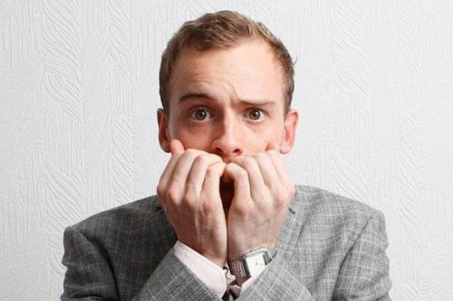 10 эффективных методов манипулирования людьми. 10 приёмов, как манипулировать людьми 02