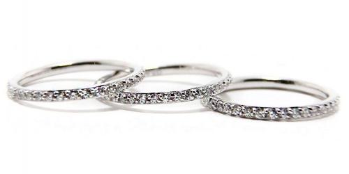 Кольцо на безымянном пальце правой руки у мужчины. На каких пальцах принято носить кольца