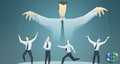 Как манипулировать людьми разные манипуляции. Как стать хорошим манипулятором 03