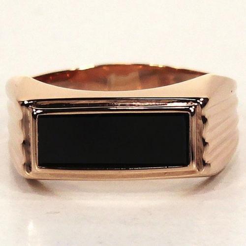 Перстень на безымянном пальце левой руки у мужчины. Виды и форма мужских колец, особенности ношения