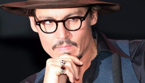 Кольцо на указательном пальце у мужчины. Какие кольца обычно носят мужчины