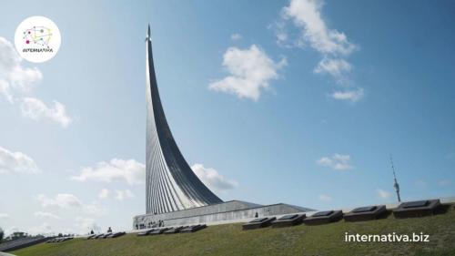 Как влияет наше восприятие себя на нашу жизнь. Быть или казаться. Самовыражение или восприятие