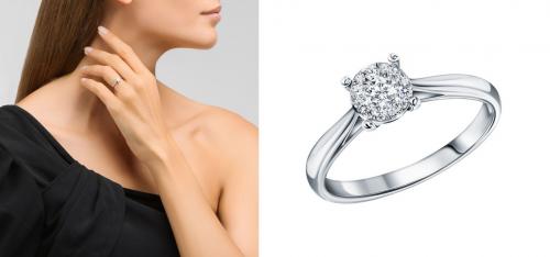 На какой руке носят обручальное кольцо в россии. Традиции других стран и народов