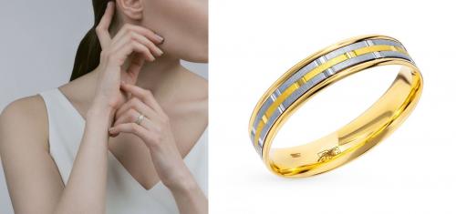 На какой руке носят обручальное кольцо в россии. Традиции других стран и народов