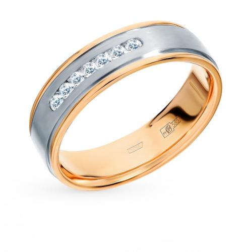 На каком пальце носят обручальное кольцо женщины. На какой руке носят обручальные кольца в разных странах