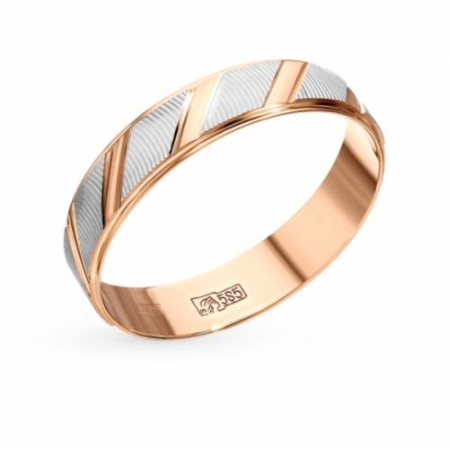 На каком пальце носят обручальное кольцо женщины. На какой руке носят обручальные кольца в разных странах