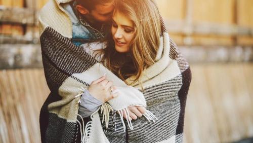 Что говорит любящий мужчина: 5 главных фраз, которые нужно услышать 01