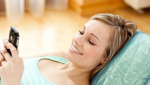 Как манипулировать мужчиной с помощью слов