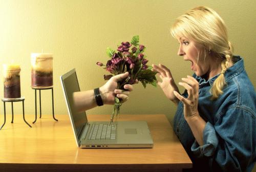 Манипуляция людьми или как ее избежать. Как понять, что тобой пытаются манипулировать 06