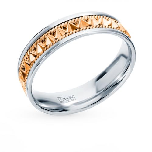 На каком пальце носят обручальное кольцо. На какой руке носят обручальные кольца в разных странах