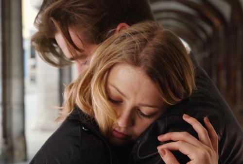 Страх выходить замуж. А стоит ли вообще играть свадьбу 02