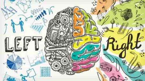 Психологические трюки для манипуляции людьми. 41+ секретный психологический трюк, чтобы научиться управлять людьми