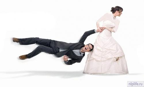 Страх выходить замуж. А стоит ли вообще играть свадьбу 04