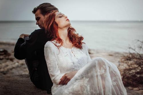 Страх выходить замуж. А стоит ли вообще играть свадьбу 01