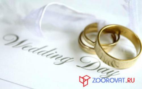 Боязнь выйти замуж, как называется. Страх брака