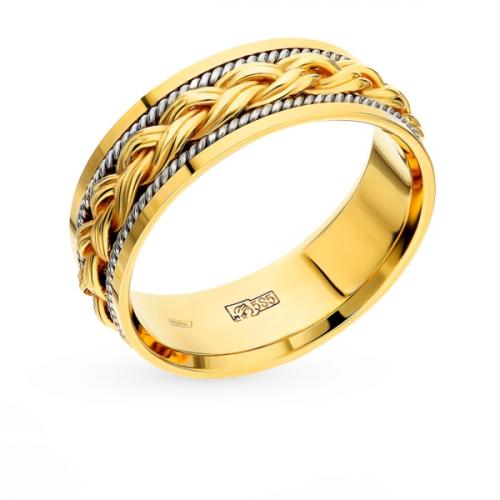 На каком пальце мужчины носят обручальное кольцо. На какой руке носят обручальные кольца в разных странах