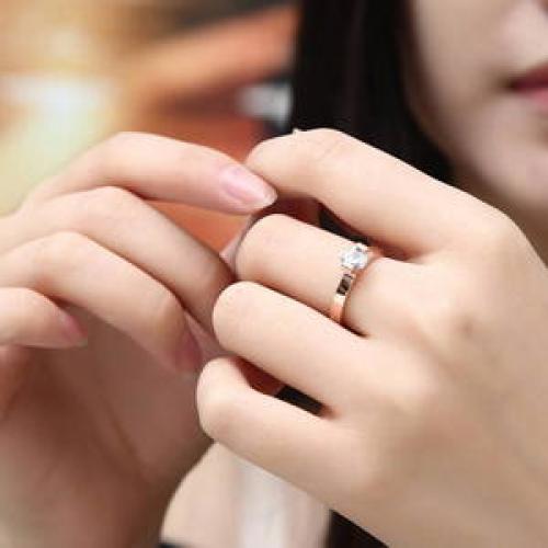 Кольцо на большом пальце у мужчины. Что означает кольцо на большом пальце у мужчины? 09 Кольцо на большом пальце у мужчины. Что означает кольцо на большом пальце у мужчины? 09