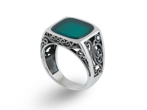 На каком пальце носят перстень мужчины мусульмане. На каком пальце носить кольцо по Сунне?