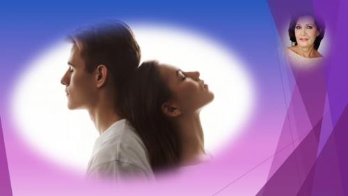 Как понять, что мужчина действительно любит: признаки и сигналы 01 Как понять, что мужчина действительно любит: признаки и сигналы 01