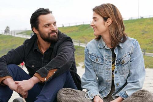 Какие самые надёжные признаки того, что мужчина искренне влюблён. Какие признаки говорят об искренних чувствах мужчин