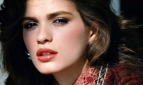 Как избавиться от страха смерти. Страх смерти. Как справиться 02