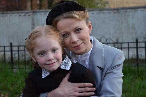 Муж и его резкая любовь к детям от первого брака. Ребенок мужа от первого брака –, как разобраться в этом 02