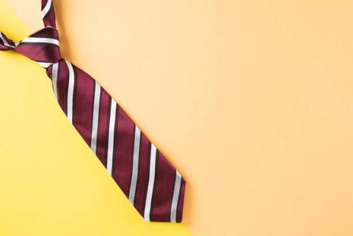 Муж и его резкая любовь к детям от первого брака. Ребенок мужа от первого брака –, как разобраться в этом