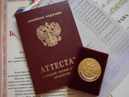 Полное руководство: что делать если ребенок не хочет учиться 02